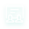 job-icon2-4.png
