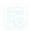 job-icon3-1.png