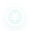 job-icon3-2.png