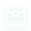 job-icon3-4.png