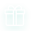 job-icon3-5.png