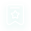 job-icon3-6.png