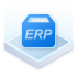 pro_icon_a.png