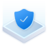 pro_icon_b.png