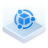 pro_icon_d.png