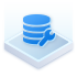 pro_icon_e.png