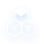 solution_icon2.png