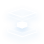 solution_icon3.png