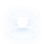 solution_icon4.png