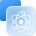 trends_icon4.png