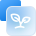 trends_icon5.png