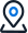 contact-add.png