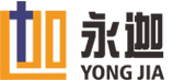 20260518155517647.png