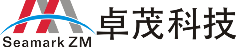 20260518163209239.png