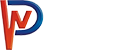 20260518180234272.png